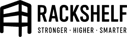 Rackshelf